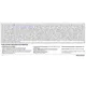 MUNx214, MMUN2214L, DTC114Yxx, NSBC114YF3 Outline Dimensions_2