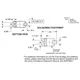 MUNx214, MMUN2214L, DTC114Yxx, NSBC114YF3 Outline Dimensions_6