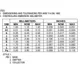 MUNx214, MMUN2214L, DTC114Yxx, NSBC114YF3 Outline Dimensions_7