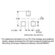 MUNx214, MMUN2214L, DTC114Yxx, NSBC114YF3 Outline Dimensions_8