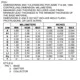 MUNx214, MMUN2214L, DTC114Yxx, NSBC114YF3 Outline Dimensions_9