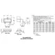 MUNx214, MMUN2214L, DTC114Yxx, NSBC114YF3 Outline Dimensions_10