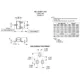 MUNx214, MMUN2214L, DTC114Yxx, NSBC114YF3 Outline Dimensions_15