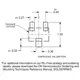 MUNx214, MMUN2214L, DTC114Yxx, NSBC114YF3 Outline Dimensions_18