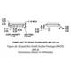 ADG821-823 Outline Dimensions_1