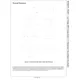 NC7SB3157, FSA3157 Outline Dimensions_1