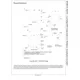 NC7SB3157, FSA3157 Outline Dimensions_2