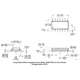 MM88C29/30 Outline Dimensions_1