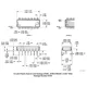 MM88C29/30 Outline Dimensions_2