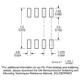 MC10, MC100EL12 Outline Dimensions_4