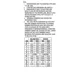 MC74HC4066A Outline Dimensions_2