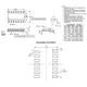 MC74HC4066A Outline Dimensions_5