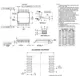 MC74HC4066A Outline Dimensions_7