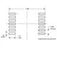 MC74HC4066A Outline Dimensions_8