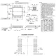 MC74VHC4051,2,3 Outline Dimensions_4