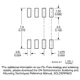 MC10, MC100EL01 Outline Dimensions_4