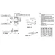 MC10, MC100EL01 Outline Dimensions_5