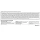 MC10, MC100EL01 Outline Dimensions_6
