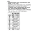 MC10, MC100EL01 Outline Dimensions_8