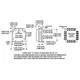 ADG508A, 509A Series Datasheet Outline Dimensions_1