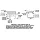 ADG508A, 509A Series Datasheet Outline Dimensions_3