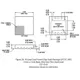 ADG884 Outline Dimensions_1