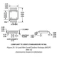ADG884 Outline Dimensions_2