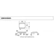 ADG658,59 Outline Dimensions_4