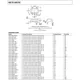 ADG701,702 Outline Dimensions_3