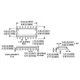ADG774 Outline Dimensions_1