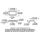 AD8615,16,18 Outline Dimensions_1