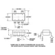 AD8615,16,18 Outline Dimensions_4