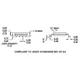 AD8615,16,18 Outline Dimensions_5