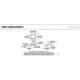 AD8615,16,18 Outline Dimensions_7