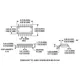 AD8615,16,18 Outline Dimensions_8