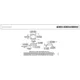 AD8551,52,54 Outline Dimensions_4