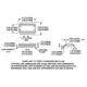 AD8551,52,54 Outline Dimensions_6