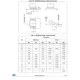 LMV321L, LMV358L, LMV324L Outline Dimensions_5