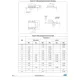 LMV321L, LMV358L, LMV324L Outline Dimensions_6