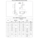 LMV321L, LMV358L, LMV324L Outline Dimensions_7