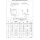 LMV321L, LMV358L, LMV324L Outline Dimensions_8
