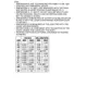 MC33272A(4A), NCV33272A(4A) Outline Dimensions_3