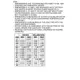 MC33272A(4A), NCV33272A(4A) Outline Dimensions_7