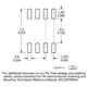 MC33272A(4A), NCV33272A(4A) Outline Dimensions_10