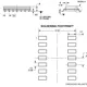 MC33272A(4A), NCV33272A(4A) Outline Dimensions_11