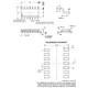 MC33272A(4A), NCV33272A(4A) Outline Dimensions_12