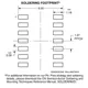 MC33272A(4A), NCV33272A(4A) Outline Dimensions_14