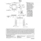 MC33272A(4A), NCV33272A(4A) Outline Dimensions_15