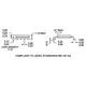 AD8278,79 Outline Dimensions_2