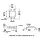 AD8278,79 Outline Dimensions_3
